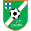 আইরিস ক্লাব দে ক্রোয়