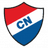 FC Nacional Asuncion