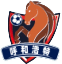 होह्हॉट टीम