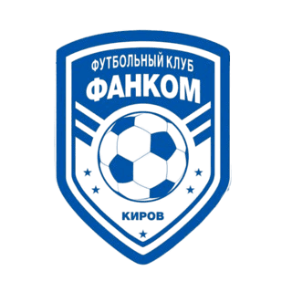 FK Fankom
