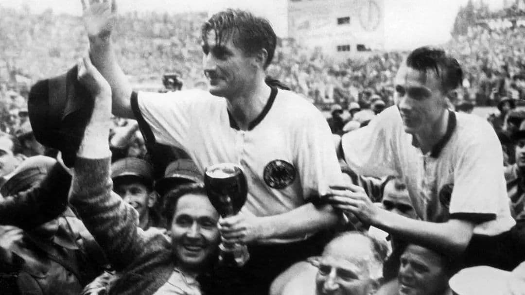 Today in Football History | Beijing Guoan 2-1 AC Milan