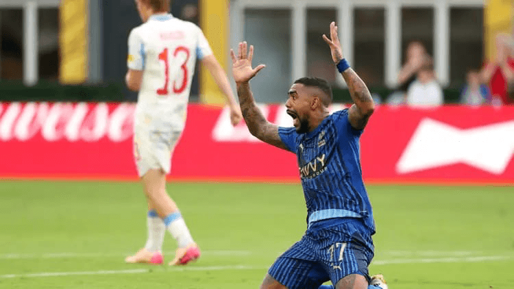 انفجار انزاجي على الهدوء الاداري يكشف خلل تبديلات الزعيم