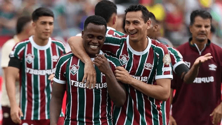 نصف نهائي مونديال الأندية: أصدقاء الأمس يتحولون إلى منافسين اليوم