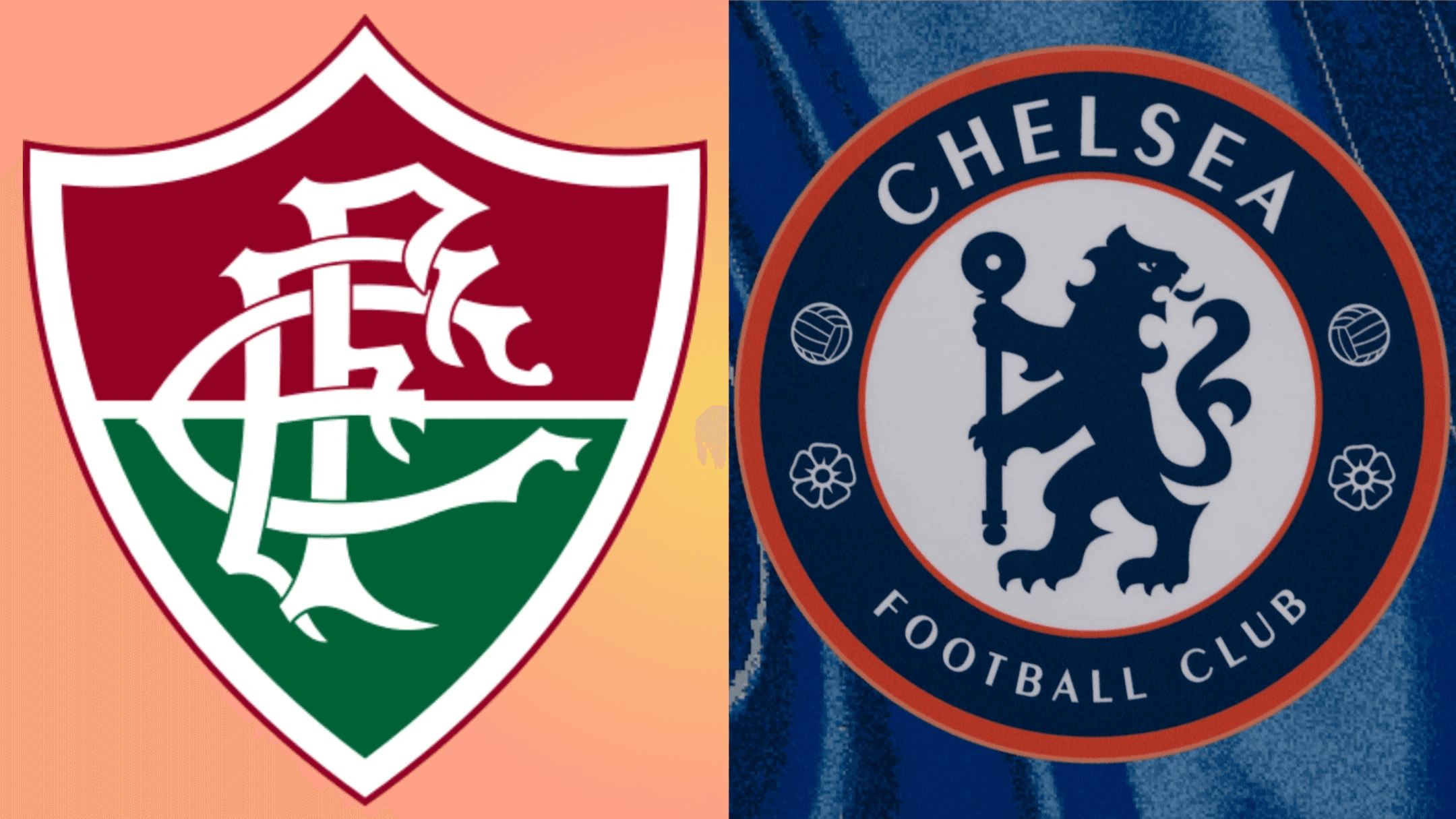How to Watch Today's Fluminense RJ VS Chelsea Club World Cup: Free Live Stream, TV channel, and Start Time
