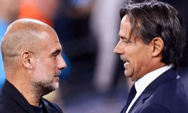 ودية واحدة لمانشستر سيتي… مونديال الأندية يحدد خريطة التحضيرات