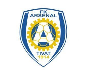 Heavy Punishment! UEFA Bans Montenegrin Club FK Arsenal Tivat from European Competitions for 10 Years