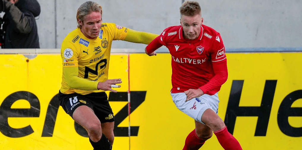 Icelandic Premier League : ÍA Akranes VS Valur Reykjavík Prediction & Betting Tips