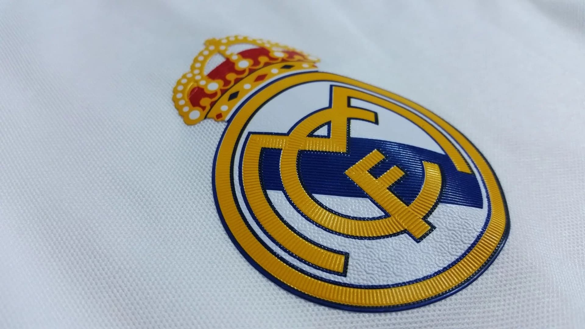 Real Madrid official statement: Slams Barça-Villarreal overseas match, takes action against "dangerous precedent"