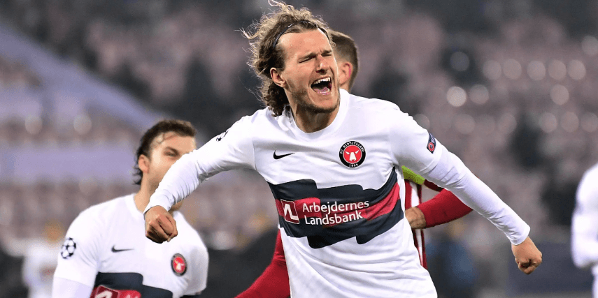 UEFA Europa League : Midtjylland VS Fredrikstad Prediction & Betting Tips