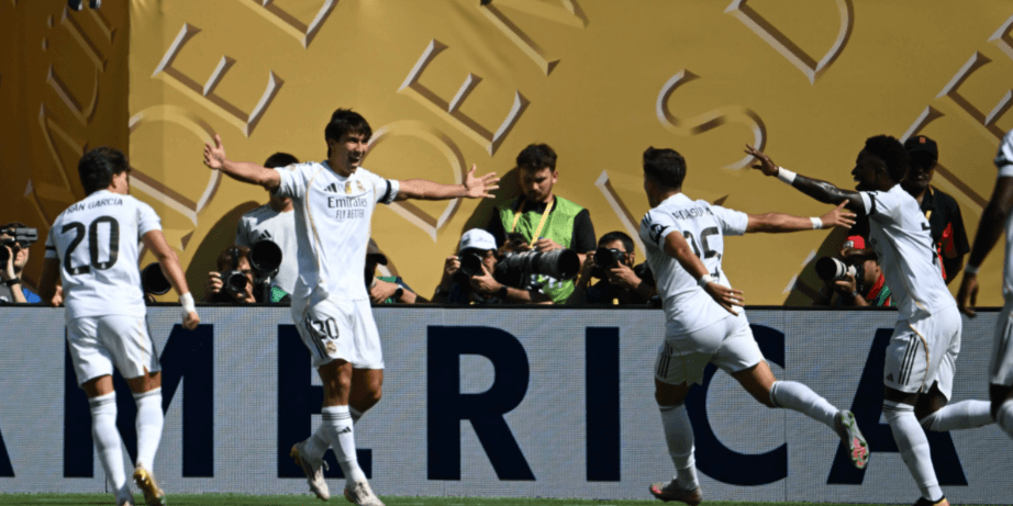 La Liga : Real Madrid vs Osasuna Prediction & Betting Tips