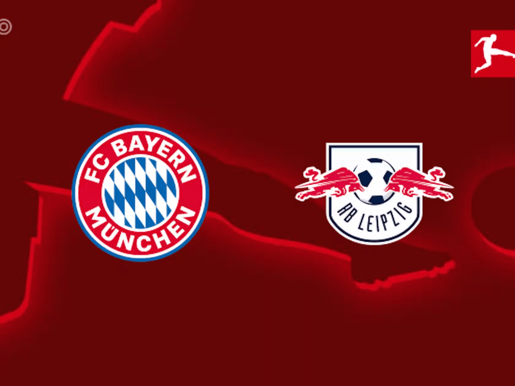 How to Watch FC Bayern Munich  VS  RB Leipzig Bundesliga: Free Live Stream, TV channel, and Start Time