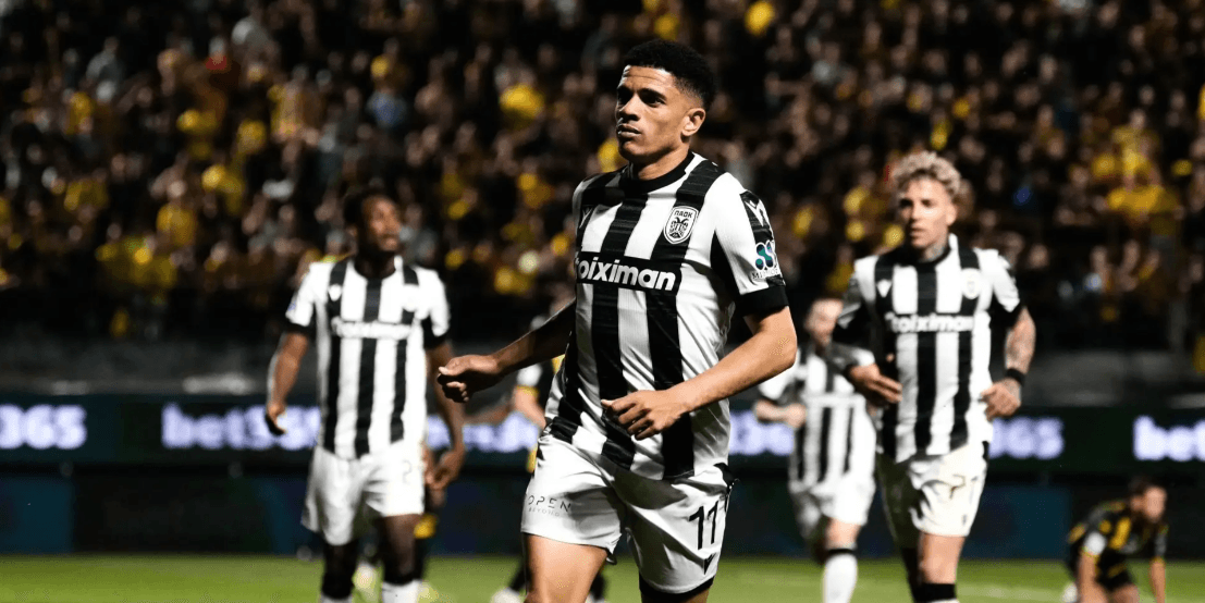 Europa League : PAOK Thessaloniki vs Rijeka Prediction & Betting Tips