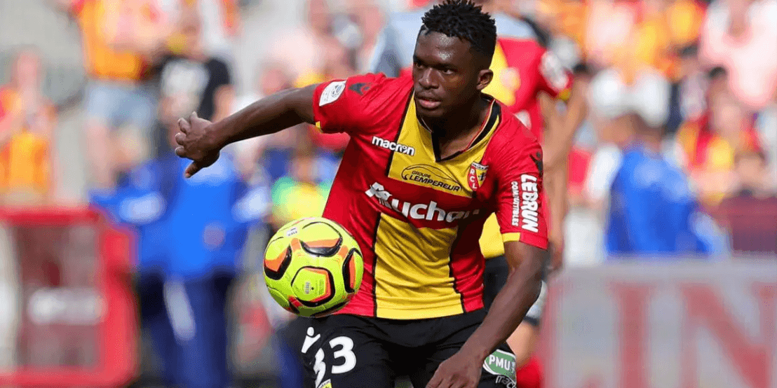Ligue 1 : Lens vs Brest Prediction & Betting Tips
