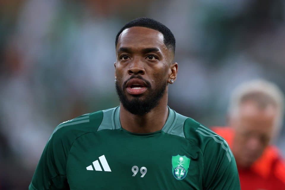 Toney: Saudi Pro League on Par with Premier League; Al-Ahli Would Strive for Top-Four Finish if in Premier League Ivan Toney