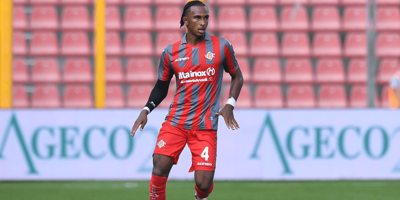 Serie A : Hellas Verona vs Cremonese Prediction & Betting Tips