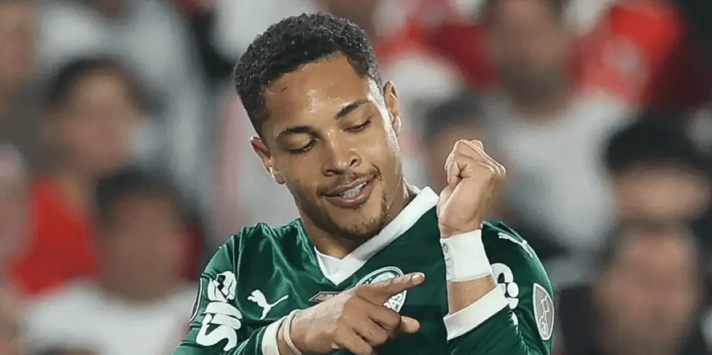 Former Barcelona Player Rokê Emerges from Slump, Scores 7 Goals in Last 8 Games