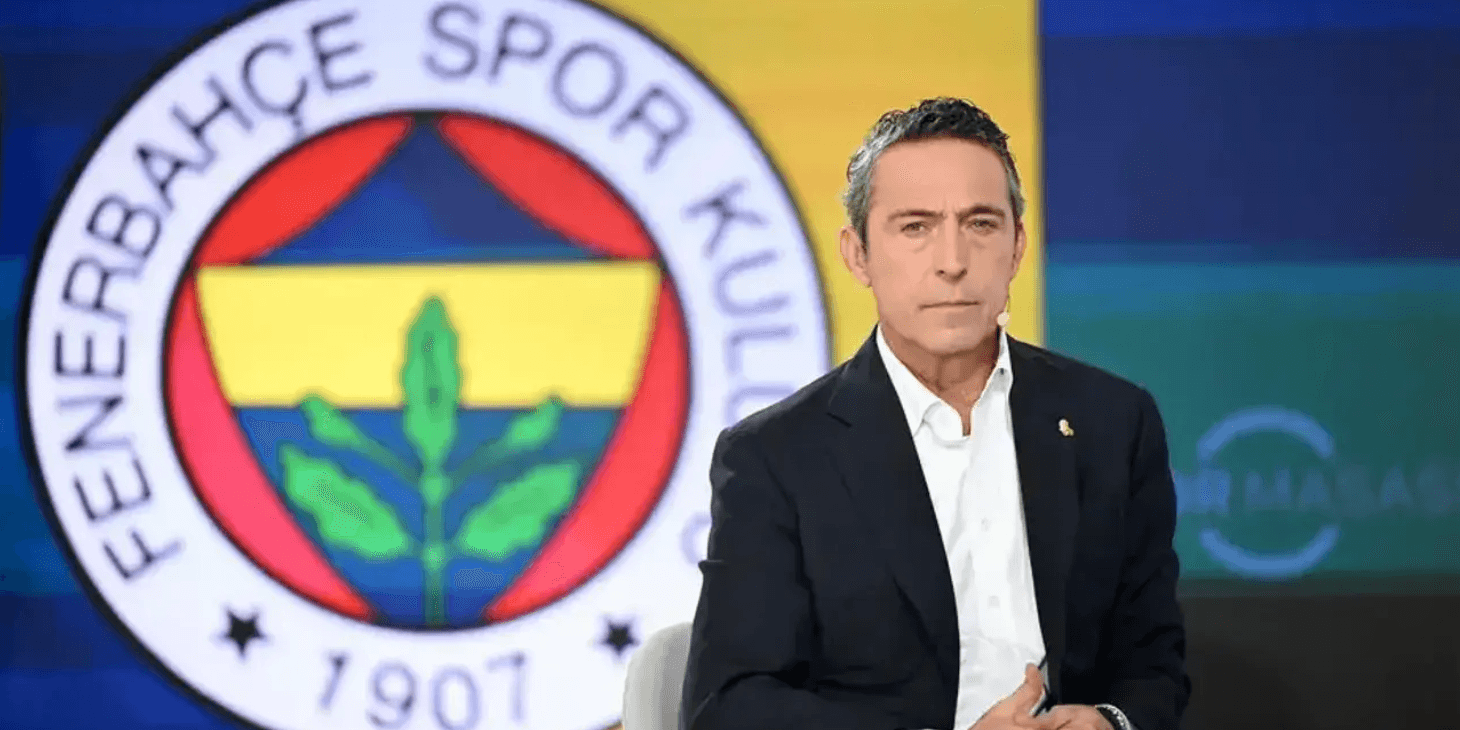 फेनेरबाह्से अध्यक्ष ने मोरिन्हो को जवाब दिया: उनके स्तर के कोच ऐसी बातें कहकर खुद का अपमान करते हैं