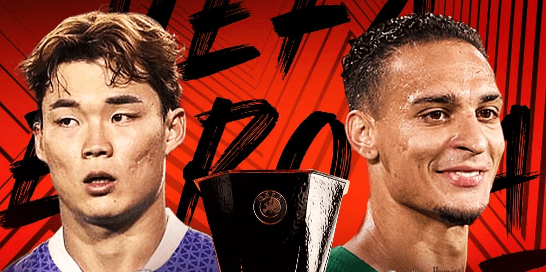 UEFA Europa League : Genk VS Real Betis Prediction & Betting Tips