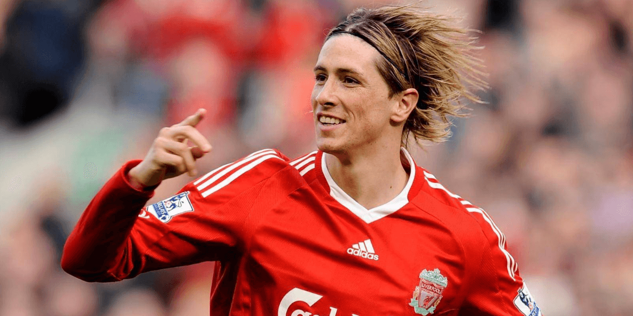 Torres: Yamal Possesses Immense Potential but Should Not Be Compared to Messi, Who Is and Will Always Be the Greatest of All Time