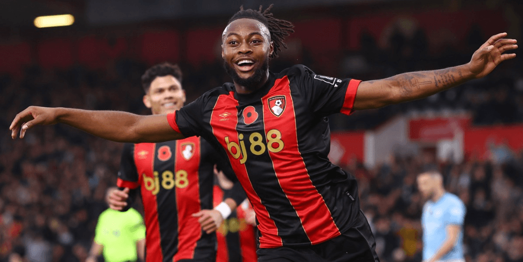 অপ্রত্যাশিত পরিস্থিতি ব্যতীত, সেমেনিওর শীতকালীন দলে স্থানান্তর মূলত নিশ্চিত হয়েছে