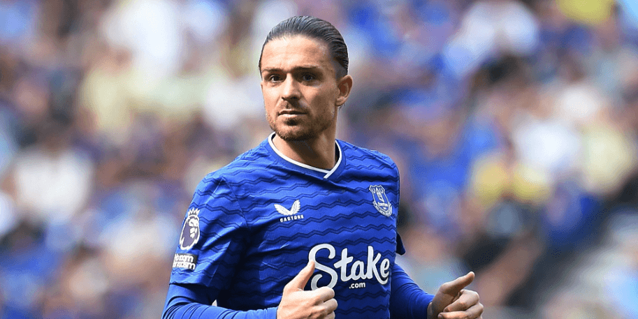 গ্রিলিশের অত্যধিক বড়দিনের পার্টি