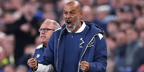 वेस्ट हैम यूनाइटेड नूनो की बर्खास्तगी पर विचार कर रहा है, बिलिच क्लब का नया मैनेजर बन सकता है