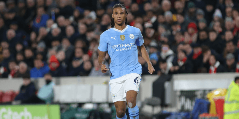 Latest Transfer Developments of & Bobb And Manchester City’s Potential Winter Signings