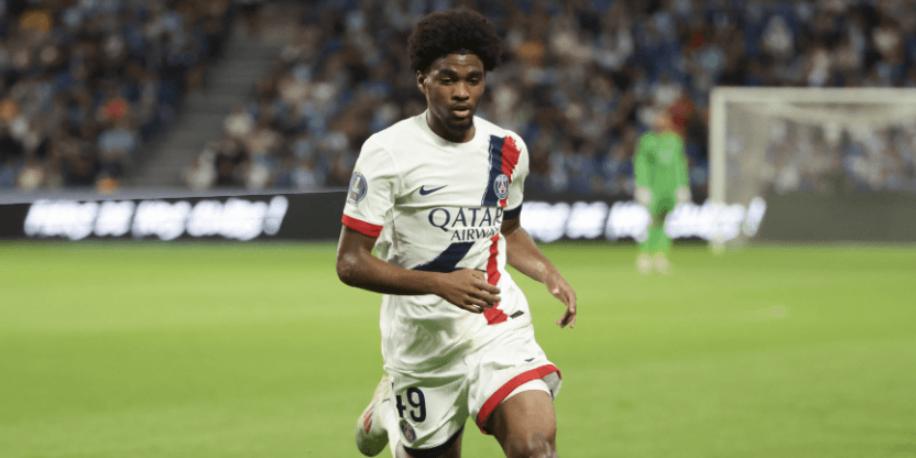 Multiple Premier League Clubs Hope to Sign PSG’s Mbaye Before Deadline Day