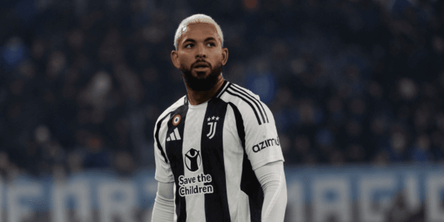 Aston Villa Negotiates Douglas Luiz’s Transfer with Juventus, Chelsea May Explore Other Targets