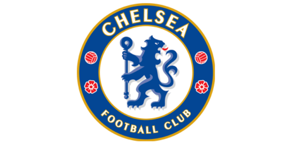 25 Napoli Ultra Fans Chase Chelsea Supporters with Knives; Chelsea Releases Official Statement