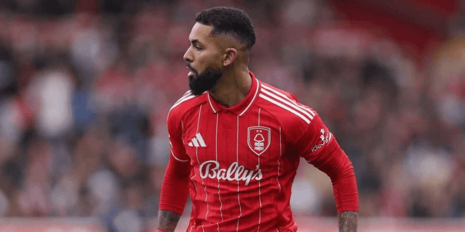 Aston Villa Agree Loan Deal for Douglas Luiz with Juventus Amid Widespread Midfield Injuries