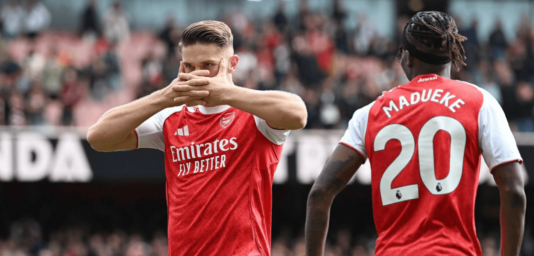 ملك الإنفاق الصافي 280 مليون يورو! أرسنال يتصدر ترتيب موسم 2025-26، ليفربول ومانشستر سيتي في المركزين الثاني والثالث!