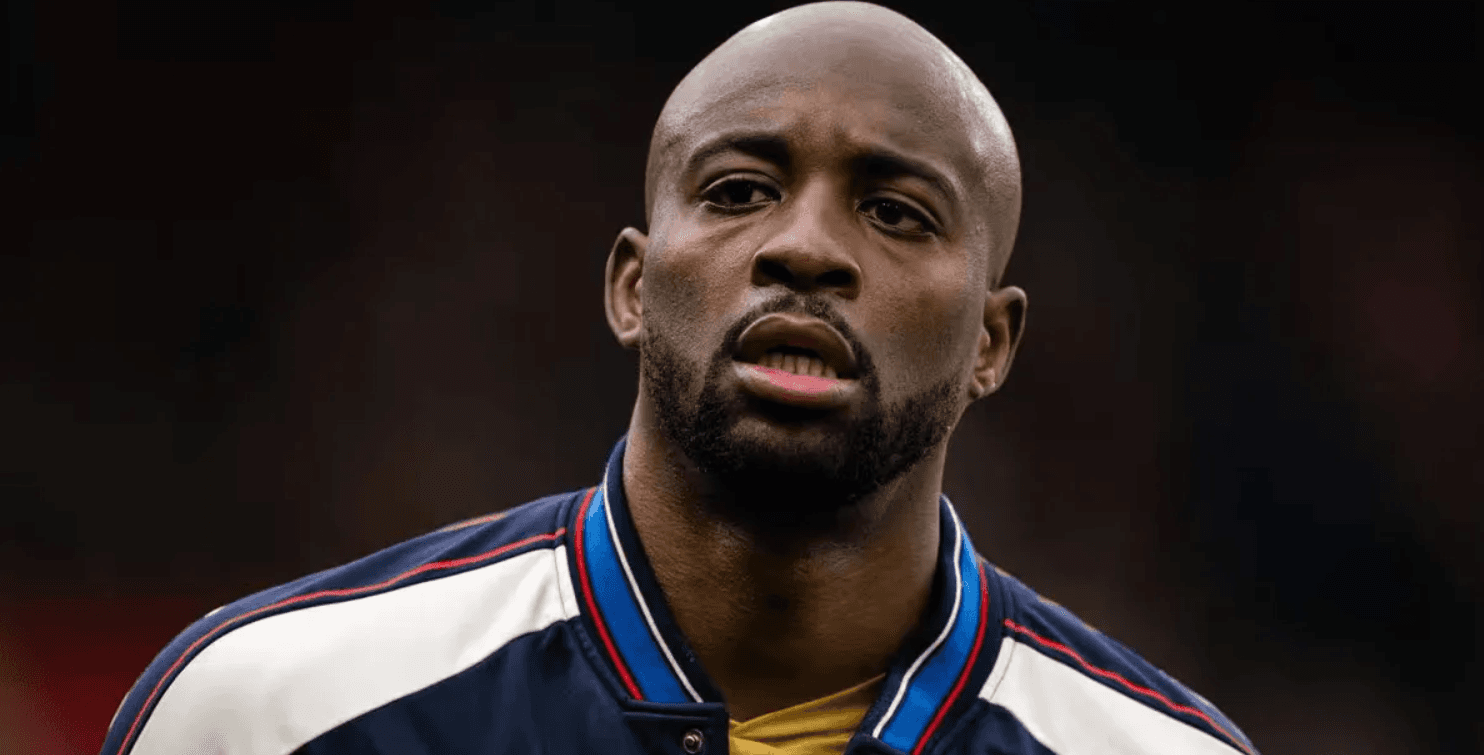 Mateta Faced With Career-Altering Surgery! Ruled Out For Months, France World Cup Hopes Dashed & He’s Torn In Agony!