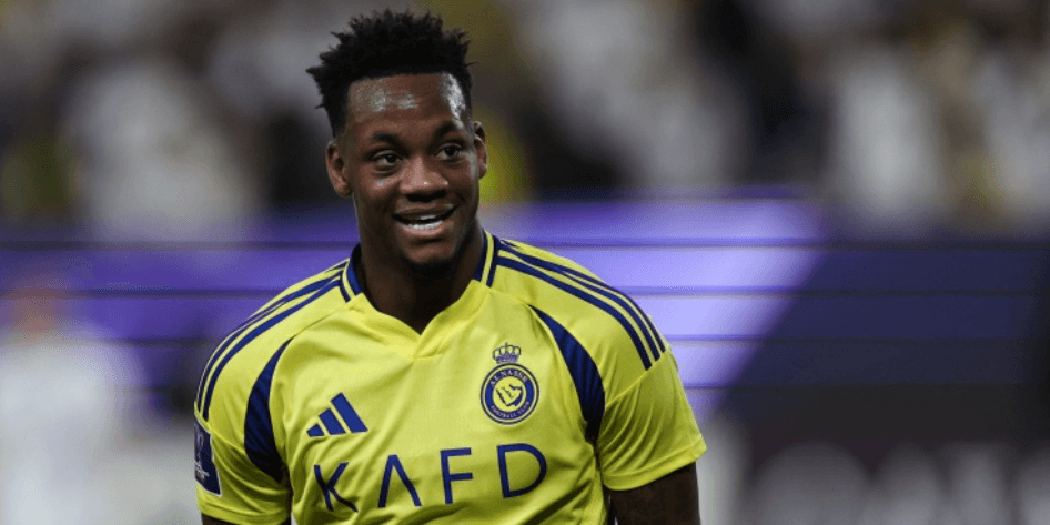 Aston Villa Made €77 Million from Selling Durán a Year Ago; Now the Player Has Been Loaned to Zenit in Russia as a Cast-Off