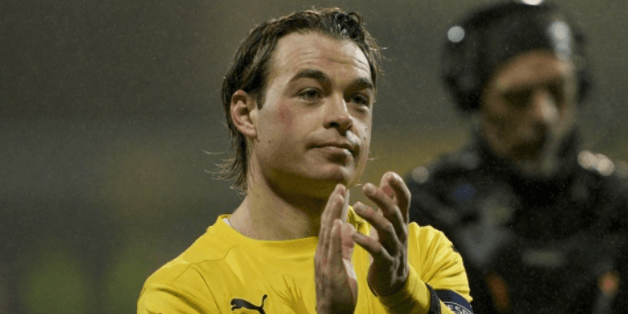 Bodø/Glimt Captain: Nobody Expected Us to Beat Inter Twice; We’d Welcome Man City Back to Norway If We Draw Them