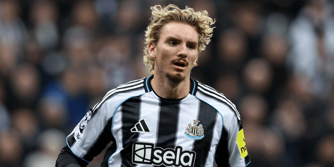 Waltermader Goal Drought Analysis: Facing Increased Defensive Targeting & Insufficient Offensive Support