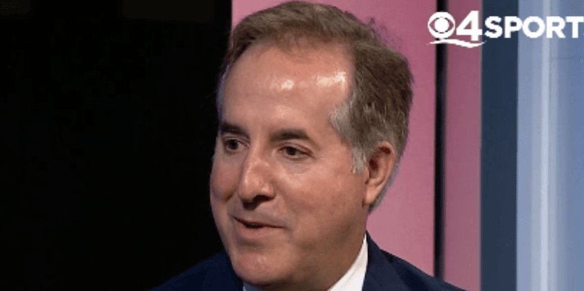 Inter Miami Owner Jorge Mas: We Want to Participate in the Copa Libertadores; It Would Benefit All Parties