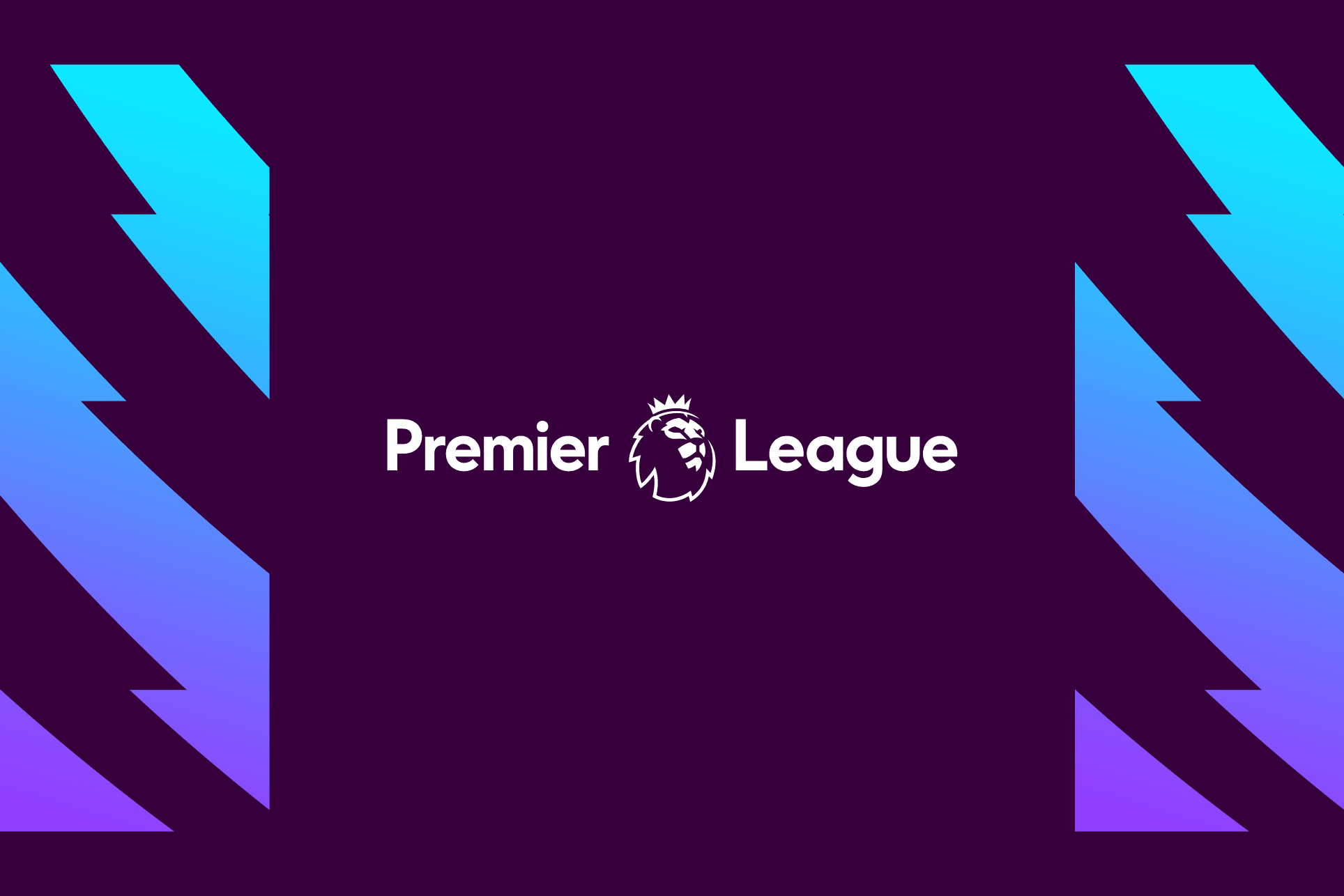 How To Watch Premier League Week 29 Preview: Free Live Stream, TV channel, and Start Time