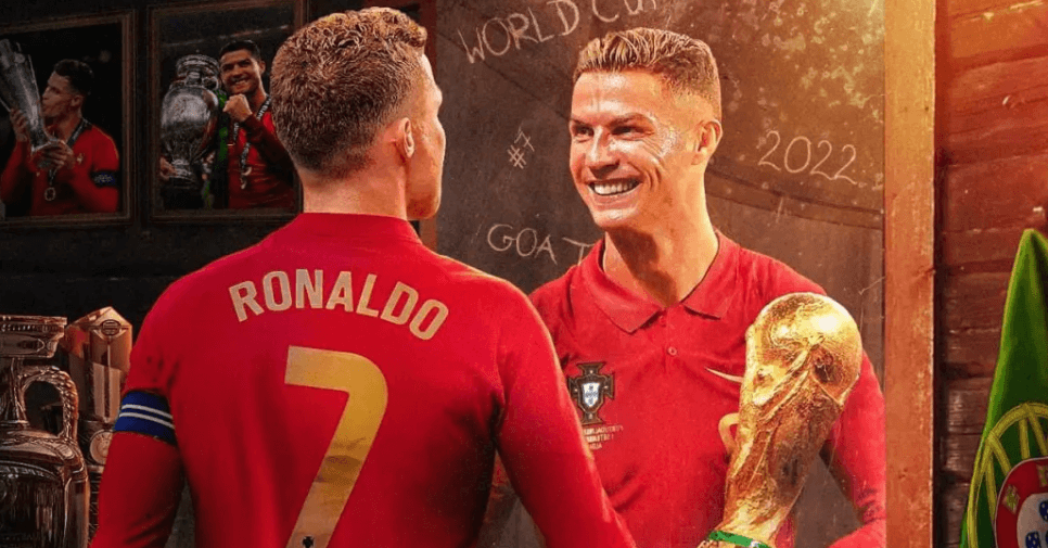 2026 विश्व कप दांव का धमाका! स्पेन शीर्ष पर, इंग्लैंड और फ्रांस टॉप 5 में – ब्राजील और अर्जेंटीना भी ऊंचे स्थान पर!