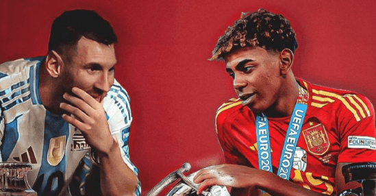 Spain Snubbed! Argentina Rejects Finalissima In Spain – London Set To Host The Huge Clash!