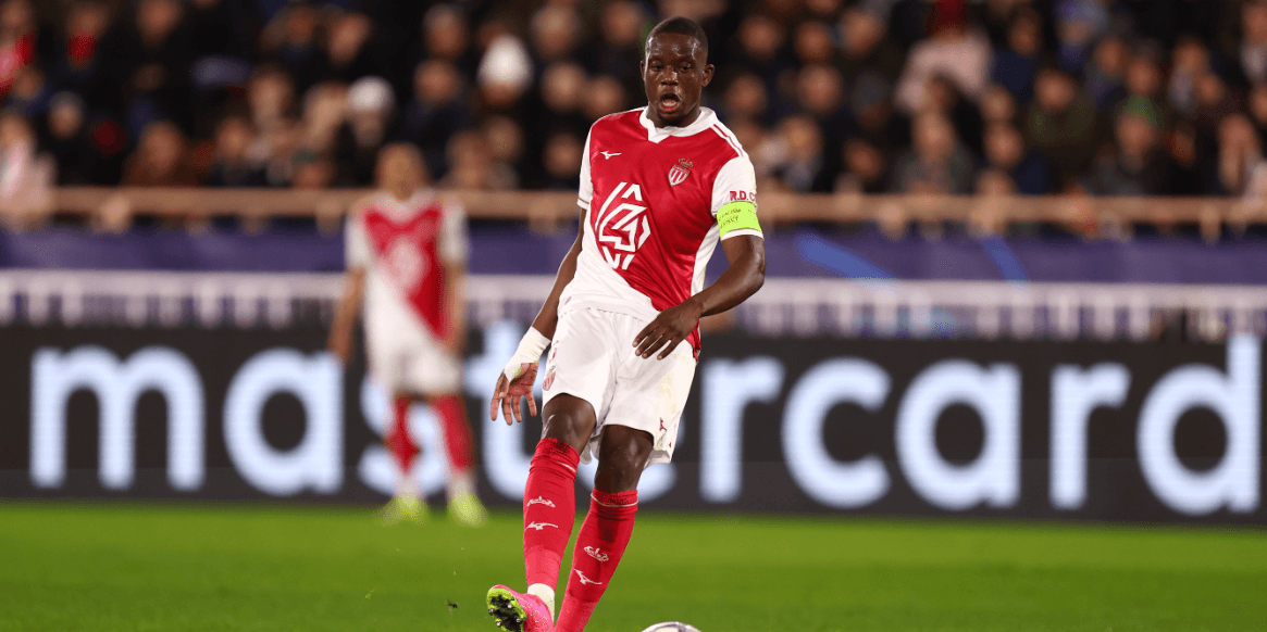 AS Monaco Dalam Penyelidikan Yudisial: Kemitraan dengan DR Congo Melibatkan Korupsi dan Pencucian Uang; Barcelona dan Milan Terseret