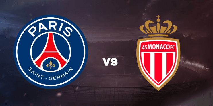 Revenge War! Paris Saint-Germain vs Monaco Prediction & Winning Bets