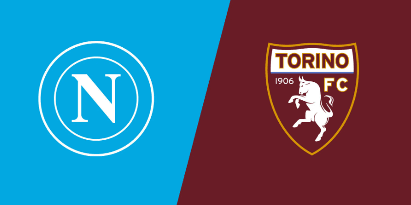 83% Win Rate | Napoli vs Torino Sure Picks & Betting Tips