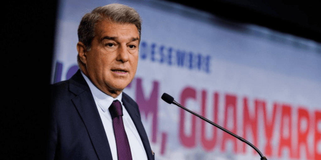 Fourth Extension: Investigation Period in the Negreira Case Extended by Another Six Months