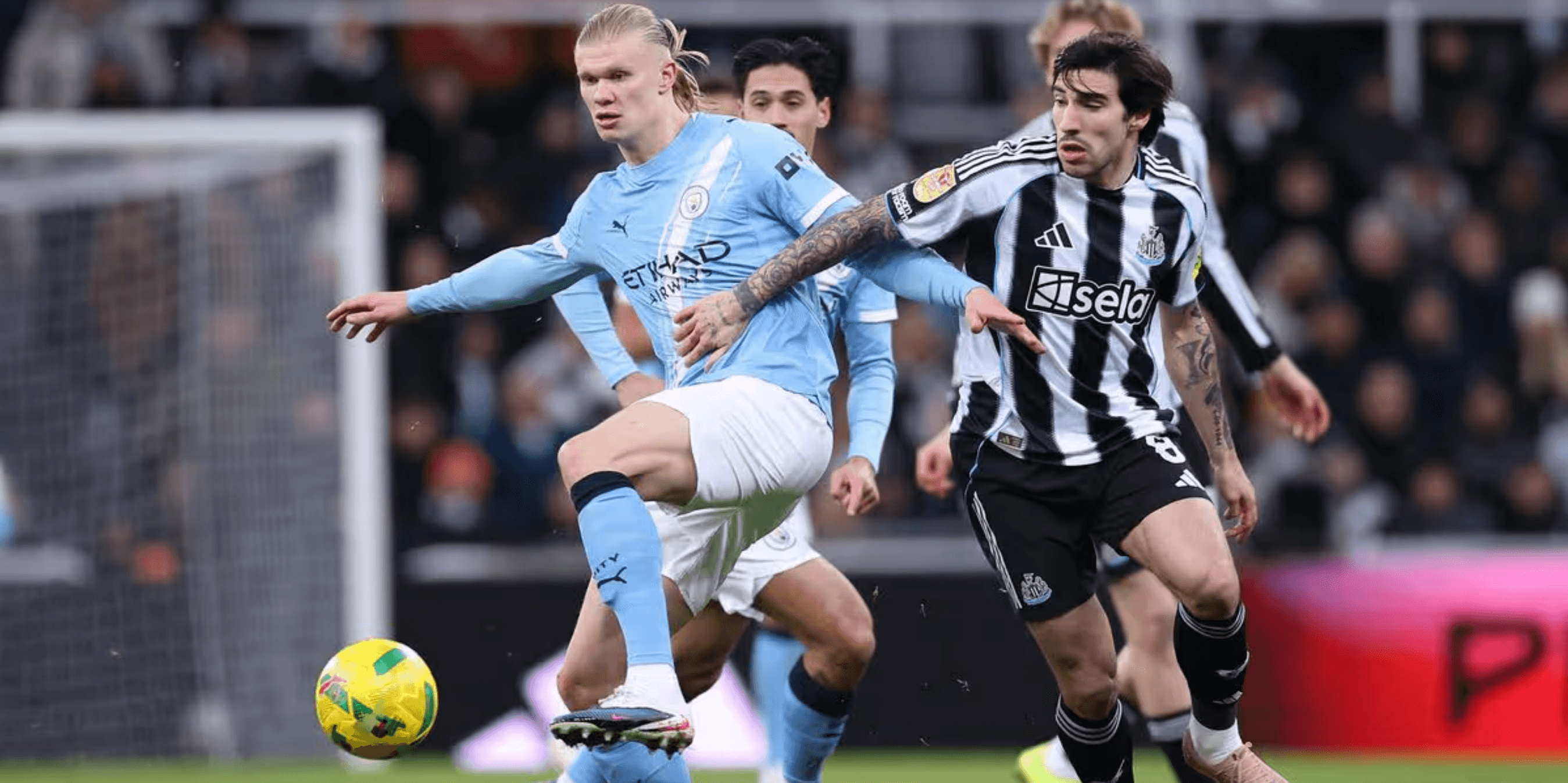 Matchday Weekend Preview: The classic showdown  Happening Again!