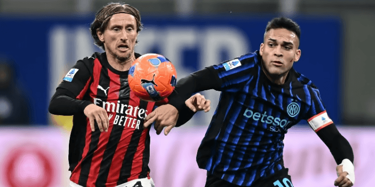 Pratinjau Akhir Pekan Hari Pertandingan: Pertarungan Klasik Kembali Terjadi!