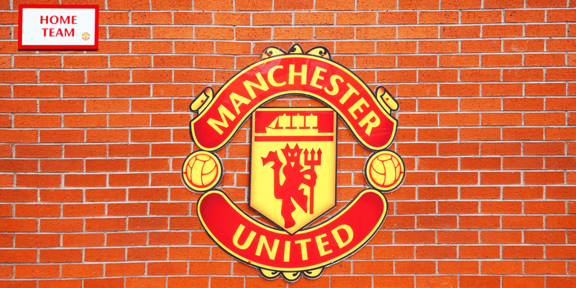 Manchester United Pre-Season Games to Be Held in Five European Cities