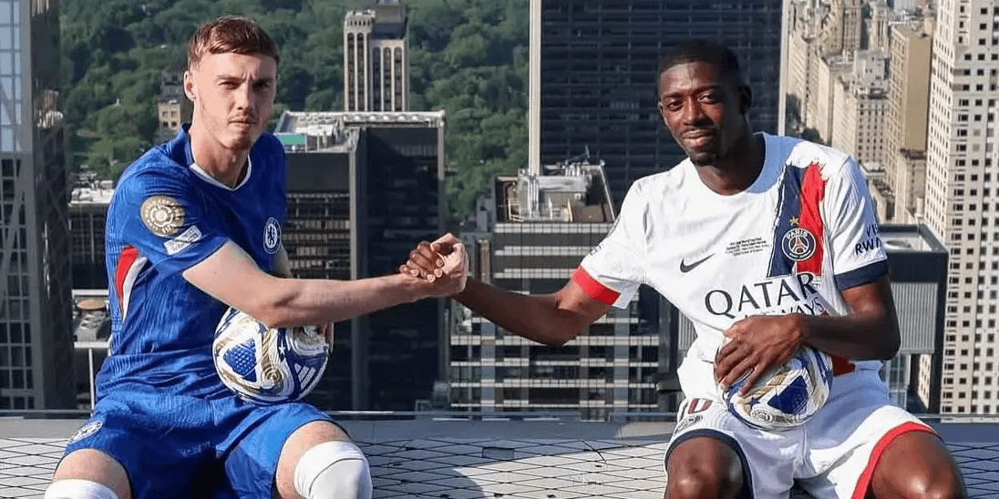 مباريات رئيسية في دوري أبطال أوروبا: باريس سان جيرمان ضد تشيلسي وريال مدريد ضد مانشستر سيتي - رابط بث مباشر مجاني، تفاصيل المباراة ووقت البداية كلها في المعاينة