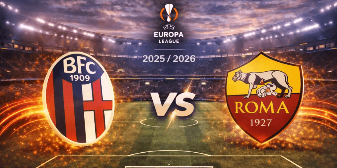 रोमा की जीत पर न लगाएं दांव! बोलोग्ना बनाम रोमा में छिपे जोखिम | प्रो टिप्स