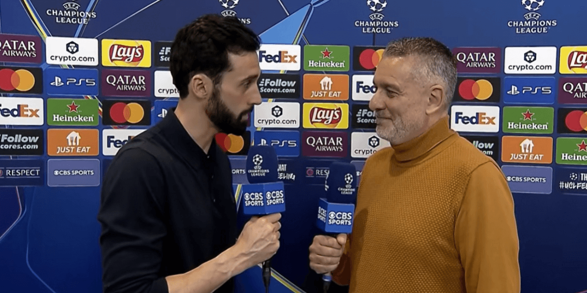 रियल मैड्रिड के मैनेजर आल्वारो अर्बेलोआ: हम जानते थे कि पेप हमारे लिए सरप्राइज तैयार करेगा; मैं उनकी योजना समझ गया